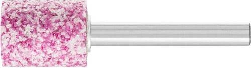 Pferd ZY 1620 6 ADW 30 M5V STEEL Zylinderstift Schleifstift K30, 16x20mm, 10 Stück