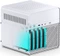 Jonsbo N2, weiß, Mini-ITX Vorschaubild