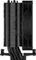 DeepCool AG400 BK ARGB, schwarz Vorschaubild