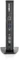 HP t610 Flexible Thin Client, G-T56N, 2GB RAM Vorschaubild