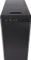 Corsair Carbide Series 330R Blackout Edition, schallgedämmt Vorschaubild