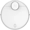 Xiaomi Mi Robot Vacuum Mop Pro Saug-/Wischroboter weiß Vorschaubild