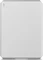 LaCie Mobile Drive, 2TB, USB-C 3.0 Vorschaubild