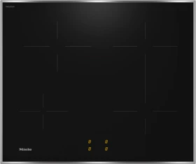 Miele KM7063FR Induktionskochfeld