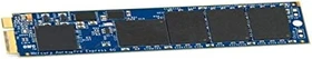 OWC 250GB Aura Pro 6G
