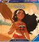 Ravensburger Disney Lorcana - Moana - Of Motonui Vorschaubild