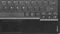 Lenovo IdeaPad Flex 10, Pentium N3530, 4GB RAM, 500GB HDD, DE Vorschaubild