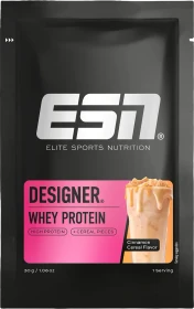 ESN Designer Whey Protein Cinnamon Cereal 30g