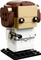 LEGO BrickHeadz - Prinzessin Leia Organa Vorschaubild
