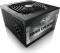 Raijintek ERMIS EVO 650B 650W, ATX 3.1 Vorschaubild