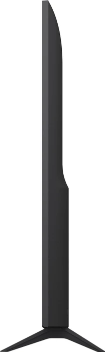 LG UHD AI 65UA74006LB
