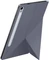 Samsung EF-BX710 Smart Book Cover für Galaxy Tab S9 / S9 FE / S10 FE / S10 Lite, Light Blue Vorschaubild