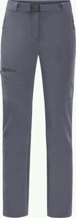 Jack Wolfskin Holdsteig Hose lang (Damen)