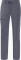 Jack Wolfskin Holdsteig Hose lang (Damen) Vorschaubild