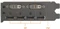 ASUS ROG Ares Radeon HD 7990 [Tahiti XT], ARES2-6GD5, 2x 3GB GDDR5, 2x DVI, 4x DP Vorschaubild