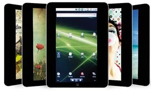 Easypix EasyPad 1000