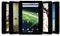 Easypix EasyPad 1000 Vorschaubild