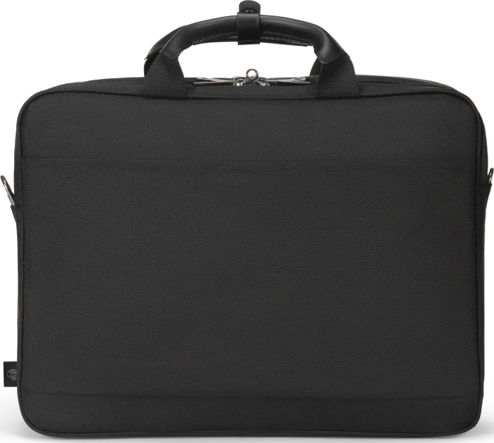 Dicota Top Traveller SEVEN Toploader, 14-16"