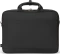 Dicota Top Traveller SEVEN Toploader, 14-16" Vorschaubild