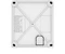 MikroTik Wallmount Gigabit LAN-Konverter, 2x RJ-45, 1x SFP, PoE PD Vorschaubild