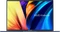 ASUS VivoBook 16X M1603QA-MB244W, Quiet Blue, Ryzen 5 5600H, 16GB RAM, 512GB SSD, DE Vorschaubild
