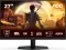 AOC Q27G42XNE, 27" Vorschaubild