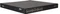 HPE FlexFabric 5710 Rackmount 10G Managed Switch, 24x RJ-45, 6x QSFP+ Vorschaubild