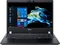 Acer TravelMate TMX314-51-MG-514Q, schwarz, Core i5-8265U, 8GB RAM, 512GB SSD, GeForce MX230, DE Vorschaubild