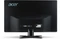 Acer G6 G276HLDbid, 27" Vorschaubild