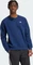 adidas Trefoil Essentials Sweatshirt (Herren) Vorschaubild