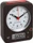 TFA Dostmann Combo 60.1511.01.05 schwarz/rot