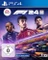 EA Sports F1 24 Vorschaubild