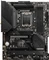 MSI MAG B660 Tomahawk WIFI DDR4 (Intel 1700) Vorschaubild