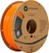 Polymaker PolyLite PLA, 3D-Druck Filament Vorschaubild
