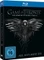 Game of Thrones Season 4 (Blu-ray) Vorschaubild