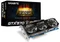 GIGABYTE GeForce GTX 570 Super Overclock, 1.25GB GDDR5, 2x DVI, Mini HDMI Vorschaubild