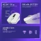 Proove Jester 8K Wireless Gaming Mouse, schwarz, USB/Bluetooth Vorschaubild
