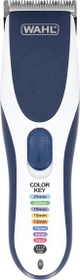 Wahl Color Pro Cordless