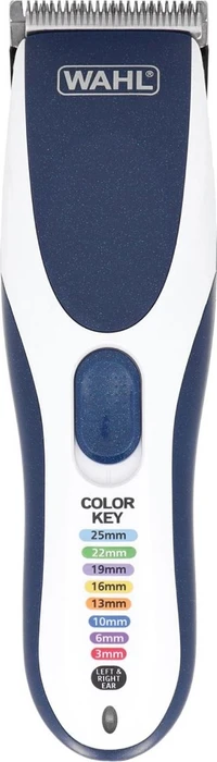Wahl Color Pro Cordless