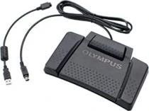 Olympus RS-31H Fußschalter