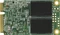 Transcend MSA230S 64GB, MO-300 / mSATA 6Gb/s Vorschaubild