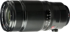 Fujifilm Fujinon XF 50-140mm 2.8 R LM OIS WR