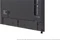 LG 49UH5N, 49" Vorschaubild