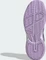 adidas Ligra 8 Indoor Handball powder plum/core black/cloud white (Junior) Vorschaubild