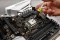 Corsair XTM60, 3g Vorschaubild