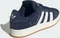 adidas Campus 00s night indigo/cloud white/off white Vorschaubild