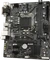 GIGABYTE H410M DS2V V2 (Rev. 1.1) (Intel 1200) Vorschaubild