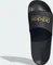 adidas Shower Adilette core black/matte gold Vorschaubild