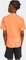 adidas Juventus Turin Heim 2026/2027 Torwarttrikot (Junior) Vorschaubild