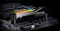 G.Skill Trident Z5 CK RGB schwarz CUDIMM 48GB Kit, DDR5-8200, CL40-52-52-131 Vorschaubild
